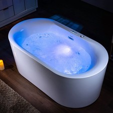 Woodbridge whirlpool water for sale  USA