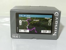 Garmin tread powersport gebraucht kaufen  Parsdorf