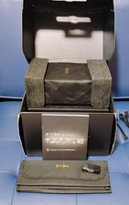 Fonte de alimentação EVGA Supernova 1600 T2 80 titânio 1600w comprar usado  Enviando para Brazil