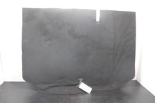 Ford fiesta floor for sale  GUISBOROUGH