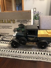 1928 ford pick for sale 1928 ford pick for sale Boyertown