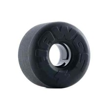 Hawgs lil 60mm for sale  BRIGHTON