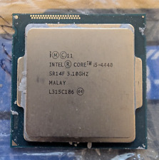 Intel core 4440 usato  Villafranca di Verona