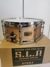 Tama snare drum gebraucht kaufen  Schondorf am Ammersee