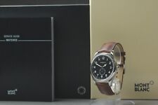 relogio montblanc comprar usado relogio montblanc comprar usado Enviando para Brazil