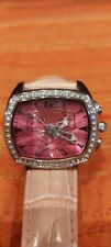 Orologio polso donna usato  Palermo