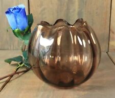 Antique french art d'occasion  Bagnoles-de-l'Orne