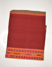 Vintage throw blanket for sale  Philadelphia