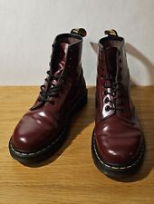 Martens vintage 1460 for sale  FRIZINGTON