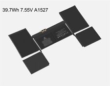 Battery for macbook d'occasion  Expédié en Belgium