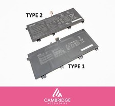 Genuine original asus for sale  LIVERPOOL