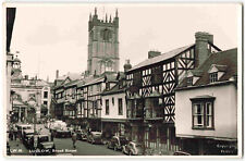 Ludlow shropshire broad for sale  GREENHITHE