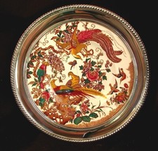 Royal crown derby for sale  Clearwater