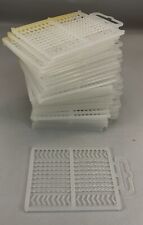 Cards boilie bait for sale  LEICESTER