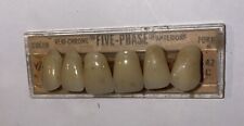 Vintage lot denture for sale  Buffalo