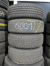 Winterkomplettsatz hyundai i40 gebraucht kaufen  Waren (Müritz)