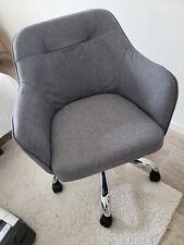 Chaise bureau d'occasion  Viry