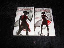 Cherie priest dossiers d'occasion Cherie priest dossiers d'occasion  Bitche