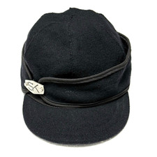 Original stormy kromer for sale  Saint Paul