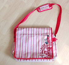 Mädchen schultertasche umhän gebraucht kaufen  Deutschland