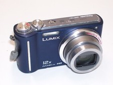 panasonic lumix dmc tz7 gebraucht kaufen panasonic lumix dmc tz7 gebraucht kaufen Deutschland