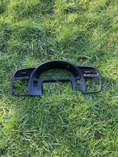 Honda s2000 speedo for sale  BIRMINGHAM