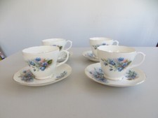 Vintage set harleigh for sale  UK