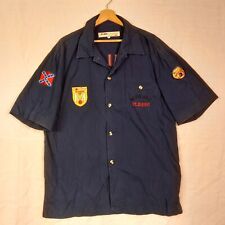 Vintage late diego usato  Villanova Solaro