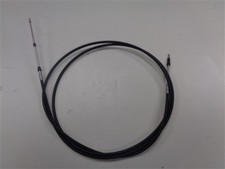 Maxflex 33011 shift for sale  Franklin