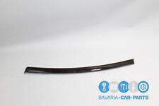 Riginal bmw e90 gebraucht kaufen  Aufseß