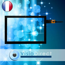 Vitre tactile tablette d'occasion  Champagne-au-Mont-d'Or
