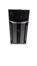 Dell poweredge t610 for sale  Garland