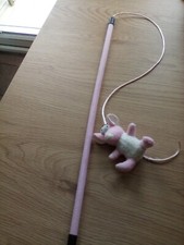 Cat toys interactive for sale  BURNHAM-ON-CROUCH
