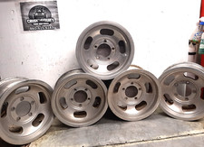 Oem jeep wheels for sale  Portland