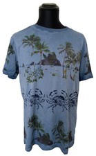 Desigual maglia uomo usato  Marcianise