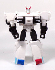 Hasbro transformers cyberverse for sale  BOURNEMOUTH