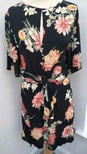 Miss selfridge dress for sale  WARRINGTON