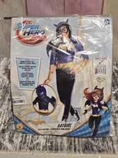 Rubies super hero for sale  ALEXANDRIA