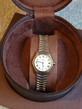 Ebel ladies classic for sale  EDINBURGH