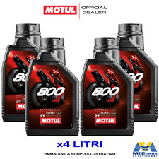 Litri motul 800 usato  Casoria