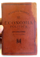 Libro del 1893 usato  Albenga