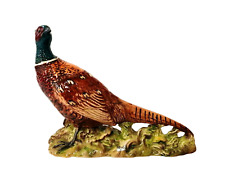 Vintage beswick pheasant for sale  LIVINGSTON