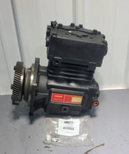 Detroit diesel series for sale  Columbus