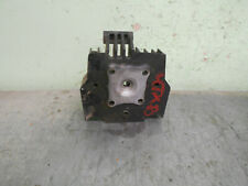 Honda mtx cylinder for sale Honda mtx cylinder for sale  ELY