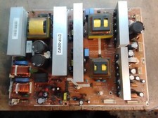 Alimentatore bn44 00160a usato  Villorba