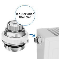 Kör4u vollautomatischer heizu gebraucht kaufen  Celle