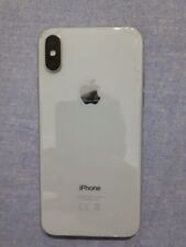 Apple iphone gb usato  Casale Corte Cerro