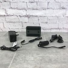 Tracer 12v 4ah for sale  GAINSBOROUGH