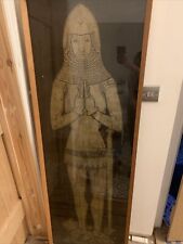 Antique vintage brass for sale  BIRMINGHAM