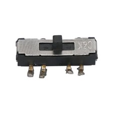 Bose quiet comfort d'occasion Bose quiet comfort d'occasion  Expédié en France